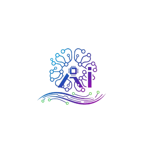 Amr Ismail AI - Agentic AI Solutions Logo